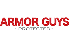 View Armor Guys Products Armor Guys